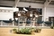 Holly Smith lands victory in the UNIBED – High Performance Equine Bedding Winter B and C Qualifier at Aintree Equestrian Centre 